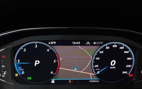 Volkswagen Passat B8 рестайлинг, 2022 год, 2 695 000 рублей, 14 фотография