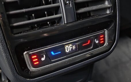 Volkswagen Passat B8 рестайлинг, 2022 год, 2 695 000 рублей, 16 фотография