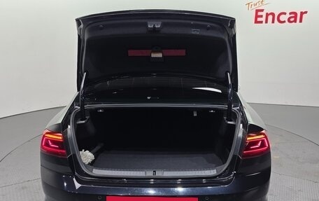 Volkswagen Passat B8 рестайлинг, 2022 год, 2 695 000 рублей, 18 фотография