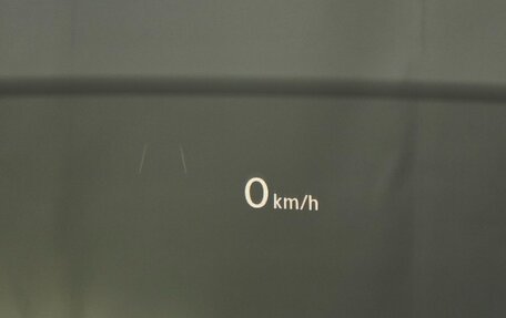 Volkswagen Passat B8 рестайлинг, 2022 год, 2 440 000 рублей, 14 фотография