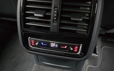 Volkswagen Passat B8 рестайлинг, 2022 год, 2 440 000 рублей, 16 фотография