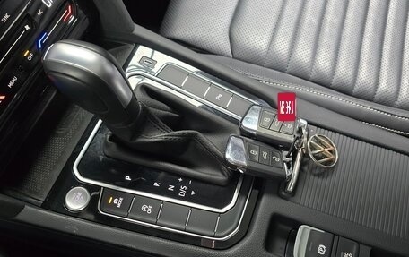 Volkswagen Passat B8 рестайлинг, 2022 год, 2 440 000 рублей, 12 фотография