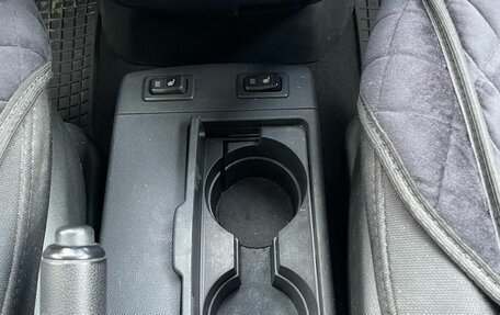 Mazda 5 I рестайлинг, 2006 год, 790 000 рублей, 13 фотография