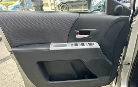 Mazda 5 I рестайлинг, 2006 год, 790 000 рублей, 15 фотография