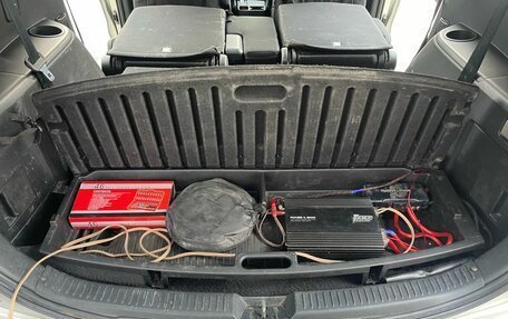 Mazda 5 I рестайлинг, 2006 год, 790 000 рублей, 24 фотография