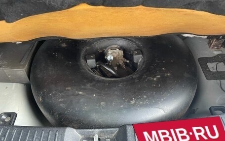 Mazda 5 I рестайлинг, 2006 год, 790 000 рублей, 25 фотография