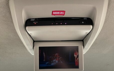 Mazda 5 I рестайлинг, 2006 год, 790 000 рублей, 23 фотография