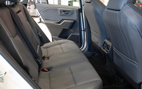 Toyota RAV4, 2026 год, 5 020 000 рублей, 14 фотография