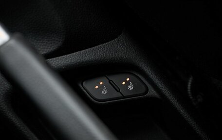 KIA Picanto II, 2013 год, 643 000 рублей, 12 фотография