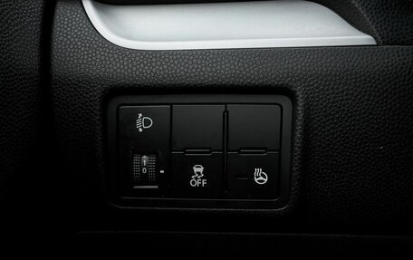 KIA Picanto II, 2013 год, 643 000 рублей, 14 фотография