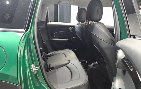 MINI Hatch, 2022 год, 1 814 000 рублей, 8 фотография