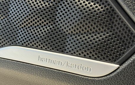 Hyundai Santa Fe IV, 2021 год, 3 650 000 рублей, 9 фотография