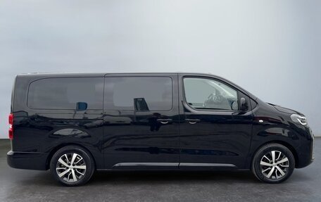 Toyota ProAce II, 2024 год, 8 490 000 рублей, 4 фотография