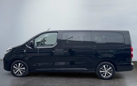 Toyota ProAce II, 2024 год, 8 490 000 рублей, 8 фотография