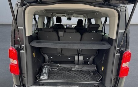 Toyota ProAce II, 2024 год, 8 490 000 рублей, 10 фотография