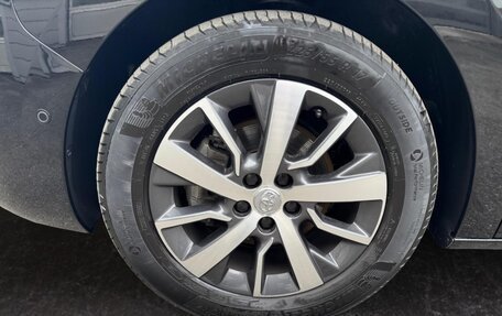 Toyota ProAce II, 2024 год, 8 490 000 рублей, 9 фотография