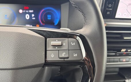 Toyota ProAce II, 2024 год, 8 490 000 рублей, 16 фотография