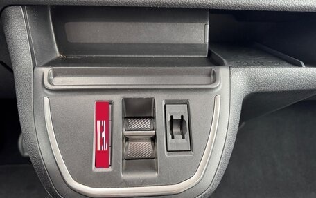 Toyota ProAce II, 2024 год, 8 490 000 рублей, 19 фотография