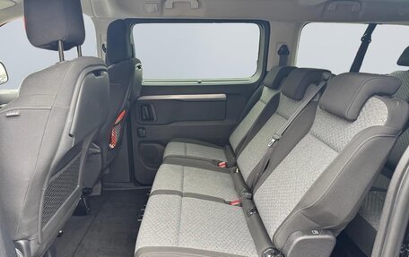 Toyota ProAce II, 2024 год, 8 490 000 рублей, 20 фотография