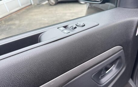 Toyota ProAce II, 2024 год, 8 490 000 рублей, 22 фотография