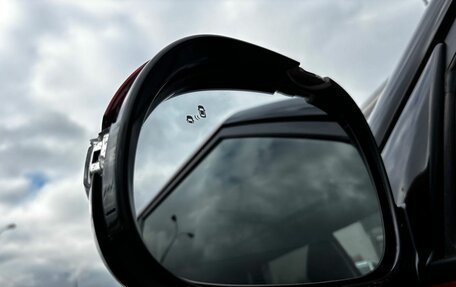 KIA Soul II рестайлинг, 2017 год, 1 598 000 рублей, 8 фотография