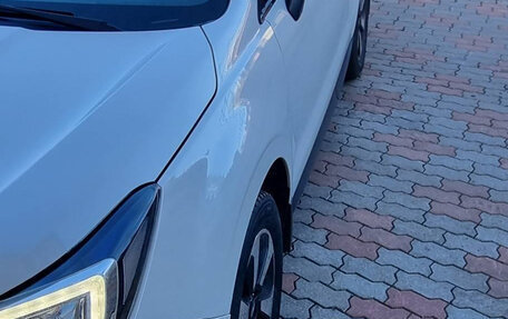 Subaru Forester, 2018 год, 2 150 000 рублей, 3 фотография