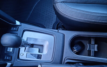 Subaru Forester, 2018 год, 2 150 000 рублей, 15 фотография