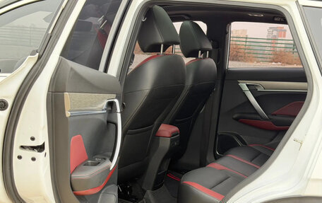 Geely Coolray I, 2023 год, 1 470 000 рублей, 12 фотография