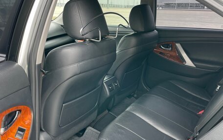 Toyota Camry, 2010 год, 1 200 000 рублей, 6 фотография