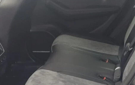 Haval F7 I, 2023 год, 2 550 000 рублей, 11 фотография