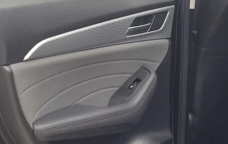 Haval F7 I, 2023 год, 2 550 000 рублей, 12 фотография