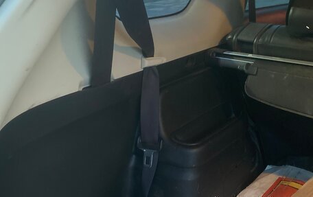 Mitsubishi Outlander III рестайлинг 3, 2022 год, 3 500 000 рублей, 9 фотография