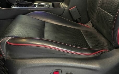 KIA Sportage IV рестайлинг, 2021 год, 3 127 000 рублей, 10 фотография