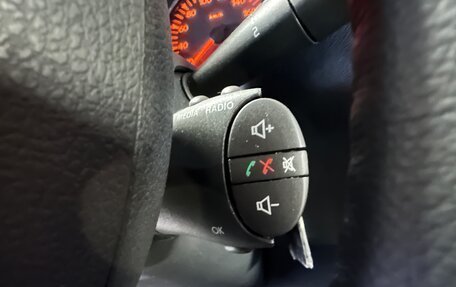 Renault Duster I рестайлинг, 2012 год, 750 000 рублей, 17 фотография