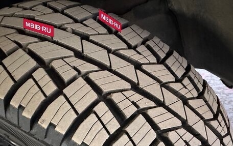 Renault Duster I рестайлинг, 2012 год, 750 000 рублей, 19 фотография