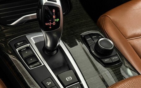 BMW X3, 2015 год, 2 237 000 рублей, 16 фотография