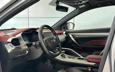 Geely Coolray I, 2023 год, 2 037 000 рублей, 7 фотография