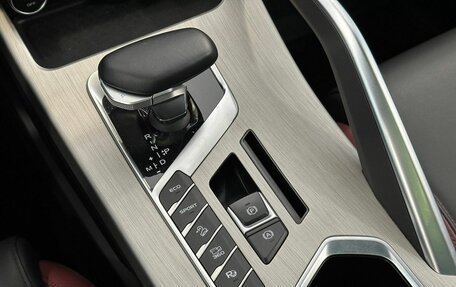 Geely Coolray I, 2023 год, 2 037 000 рублей, 18 фотография