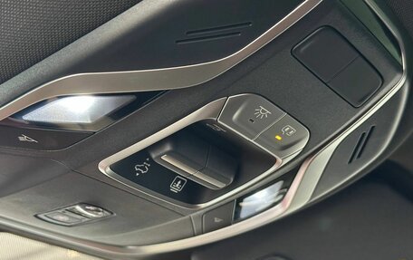 Geely Coolray I, 2023 год, 2 037 000 рублей, 19 фотография