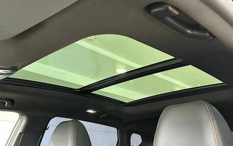 Geely Coolray I, 2023 год, 2 037 000 рублей, 20 фотография