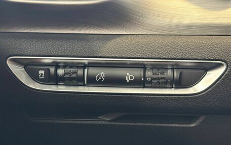 Geely Coolray I, 2023 год, 2 037 000 рублей, 13 фотография