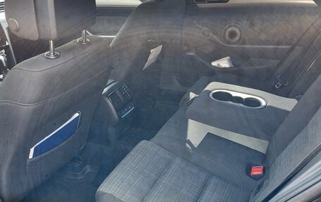 Volkswagen Passat B8 рестайлинг, 2019 год, 2 290 000 рублей, 22 фотография