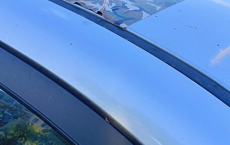 DongFeng S30, 2015 год, 470 000 рублей, 4 фотография