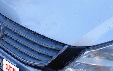 DongFeng S30, 2015 год, 470 000 рублей, 7 фотография