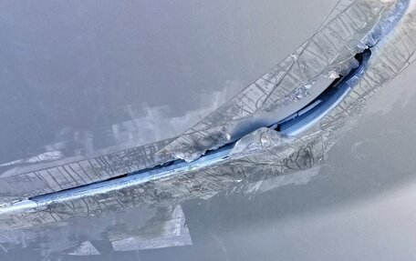 DongFeng S30, 2015 год, 470 000 рублей, 8 фотография