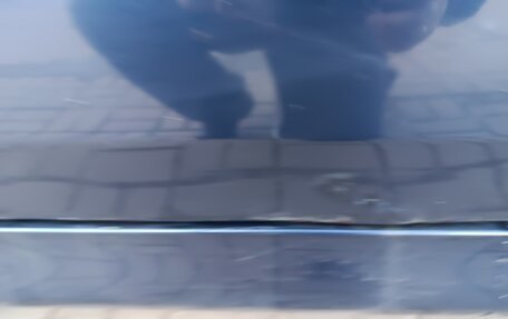 Honda Accord VII рестайлинг, 2007 год, 700 000 рублей, 14 фотография