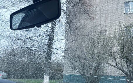 Renault Fluence I, 2012 год, 570 000 рублей, 6 фотография