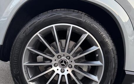 Mercedes-Benz GLE Coupe, 2025 год, 15 200 000 рублей, 5 фотография