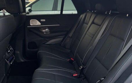 Mercedes-Benz GLE Coupe, 2025 год, 15 200 000 рублей, 11 фотография