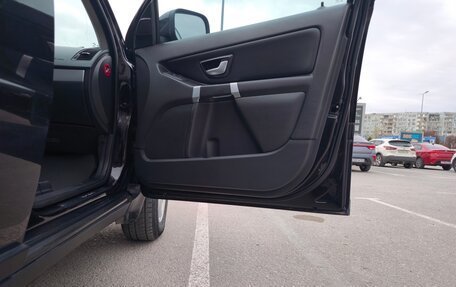 Volvo XC90 II рестайлинг, 2009 год, 1 500 000 рублей, 4 фотография